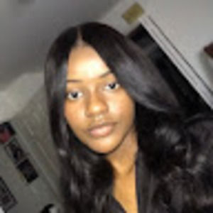 Meet your Posher, J the